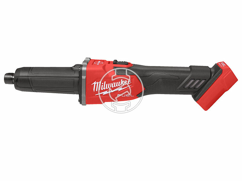 M18FDGRB-0 M18 FUEL EGYENES CSISZOLO