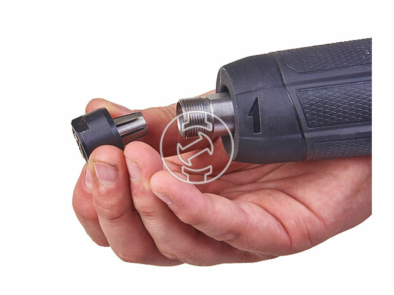 M18FDGRB-0 M18 FUEL EGYENES CSISZOLO