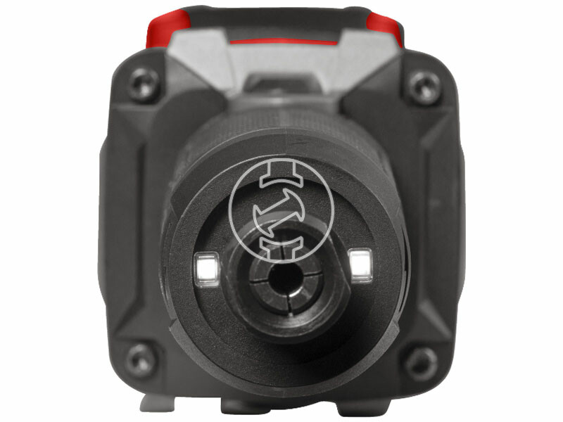 M18FDGROVB-0X BRAKING DIE GRINDER XXX