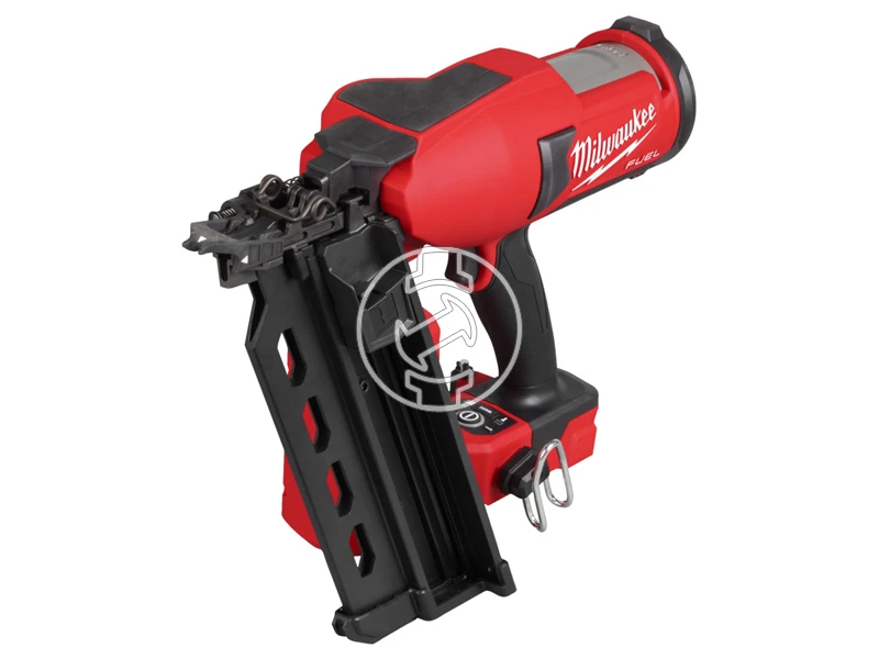 Milwaukee M18FDN-0C akkus szerkezeti szegező