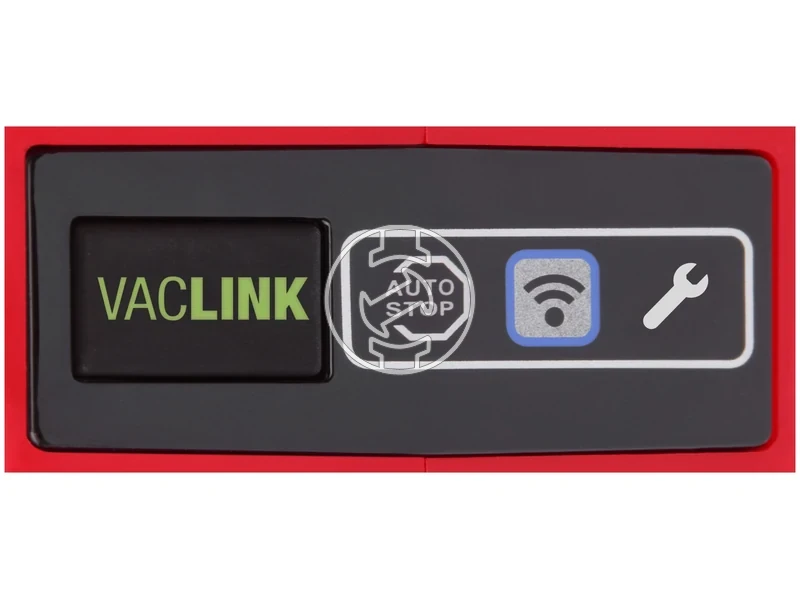 Kép: M18FHACO540-0C 40MM SDS-MAX HAMMER XXX.webp