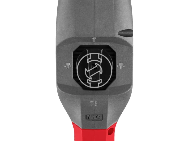 Kép: M18FHACO540-0C 40MM SDS-MAX HAMMER XXX.webp
