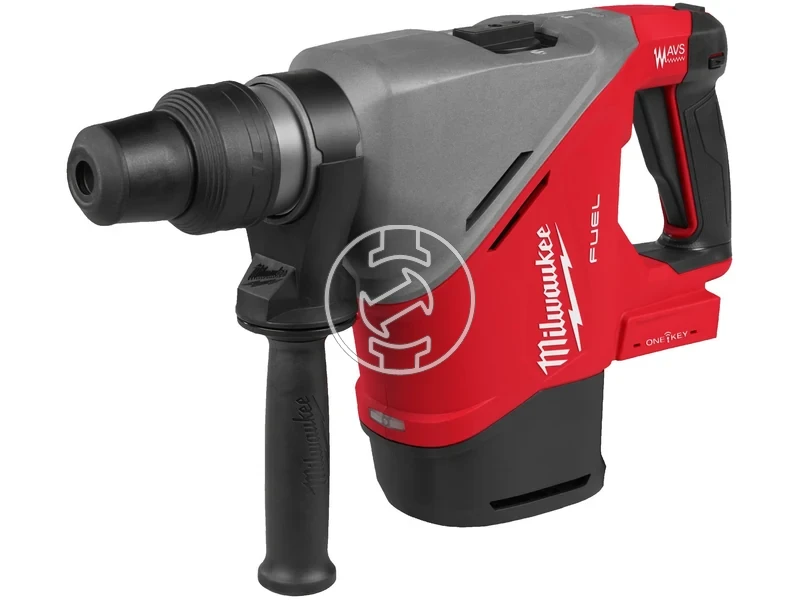 Kép: M18FHACO540-0C 40MM SDS-MAX HAMMER XXX.webp