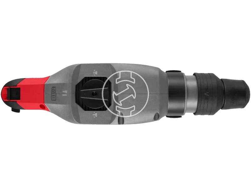 Kép: M18FHACO540-0C 40MM SDS-MAX HAMMER XXX.webp