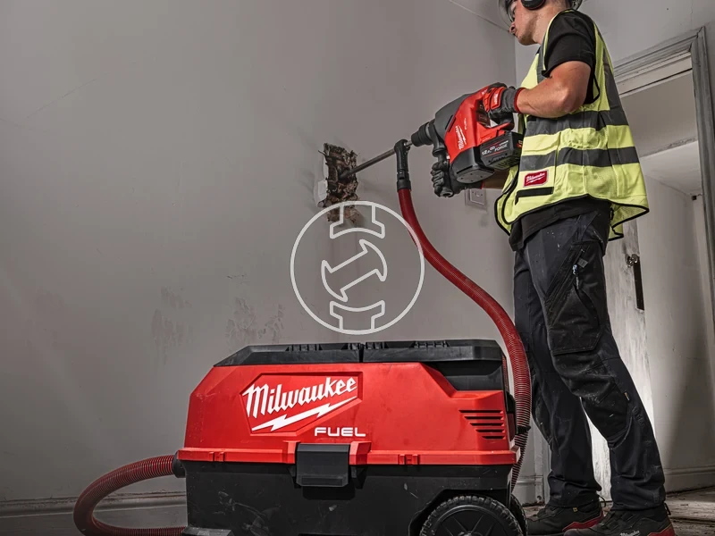 Kép: M18FHACO540-0C 40MM SDS-MAX HAMMER XXX.webp