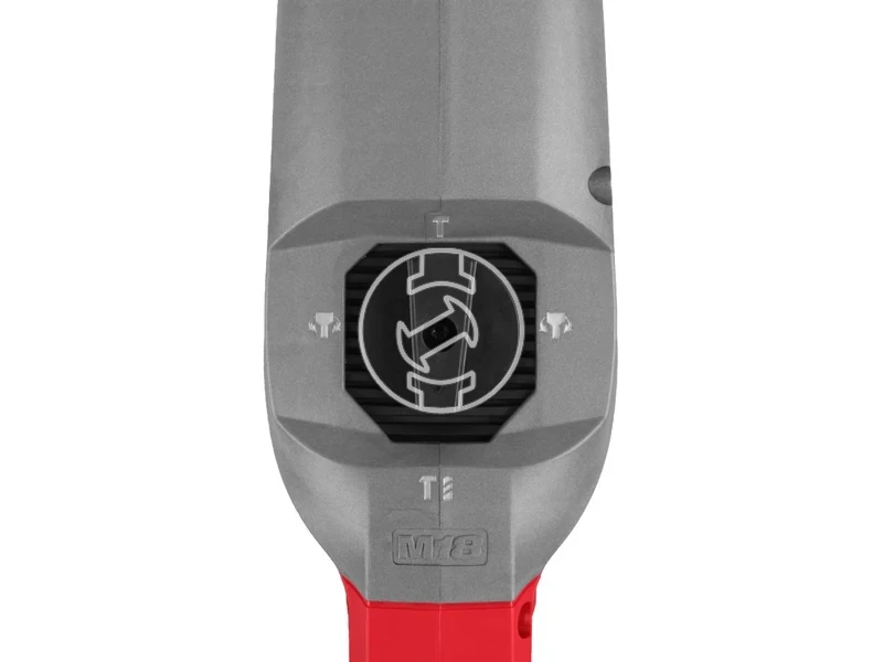 Kép: M18FHACO745-0C 7KG-SDS-COMBI-HAMMER-XXX.webp