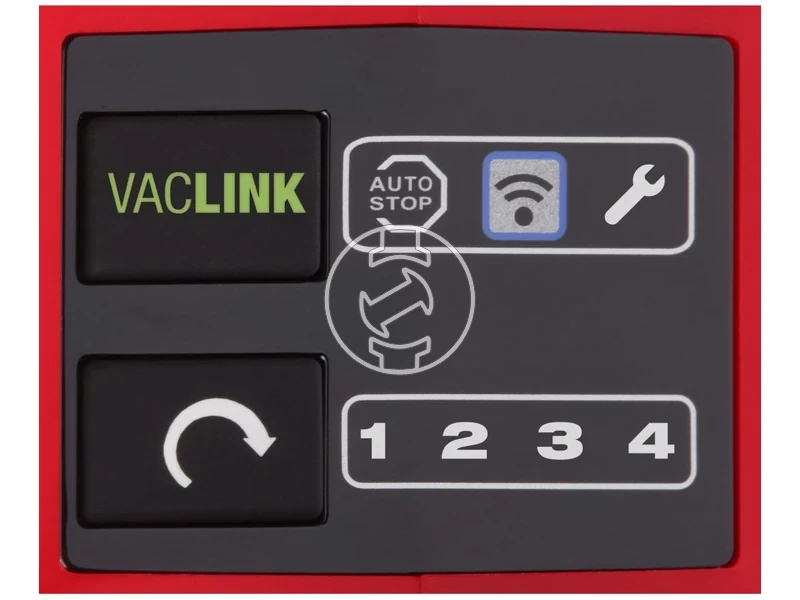 Kép: M18FHACO745-0C 7KG-SDS-COMBI-HAMMER-XXX.webp