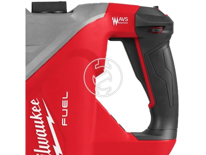 Kép: M18FHACO745-0C 7KG-SDS-COMBI-HAMMER-XXX.webp