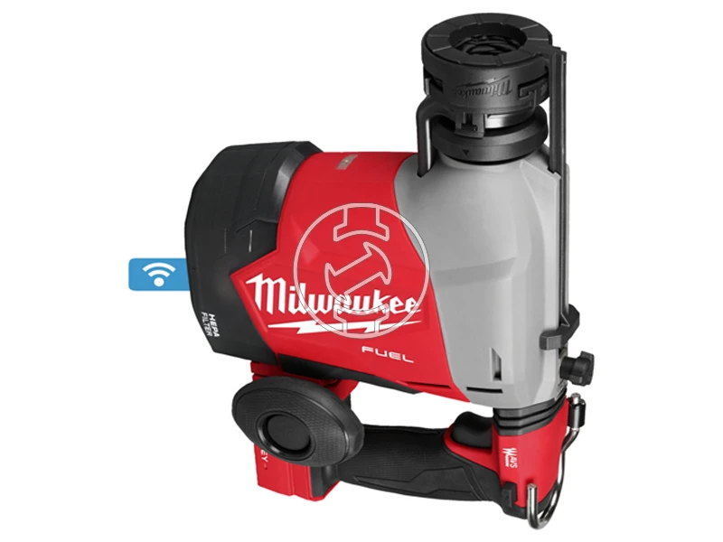 Milwaukee M18FHAFOH16-0X akkus fúrókalapács