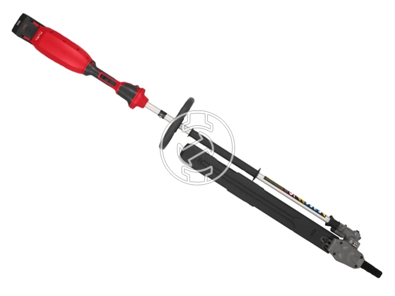 Milwaukee M18 FHETE22-802 akkus magassági ágvágó