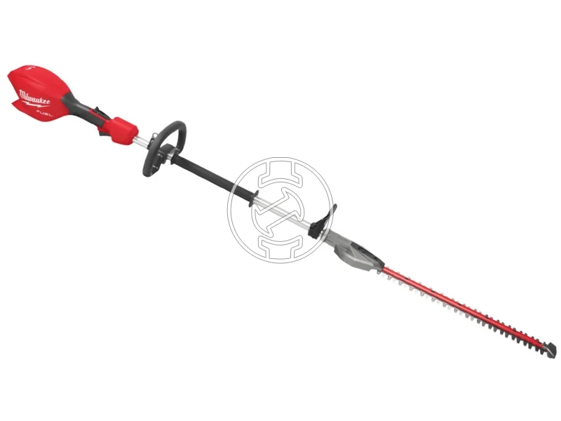 Kép: M18FHETSP-0 Rovid magassagi sovenyvago.webp