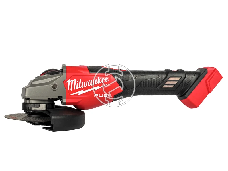 Milwaukee M18FHSAG150XB2-0X akkus sarokcsiszoló
