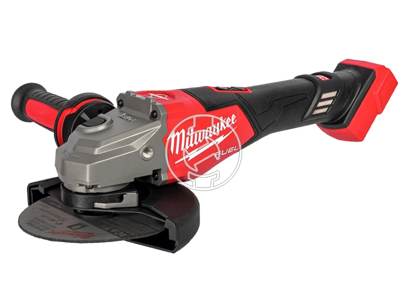 Milwaukee M18FHSAG150XB2-0X akkus sarokcsiszoló