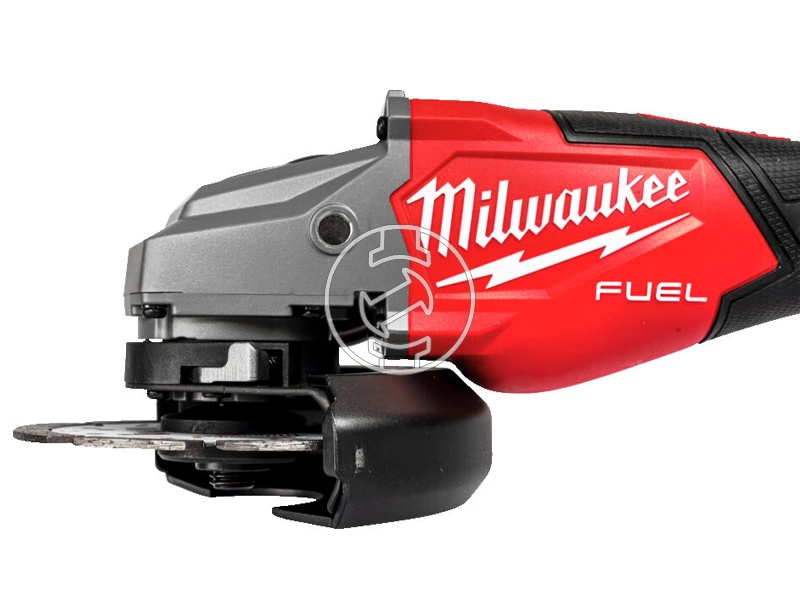 Milwaukee M18FHSAG150XB2-0X akkus sarokcsiszoló