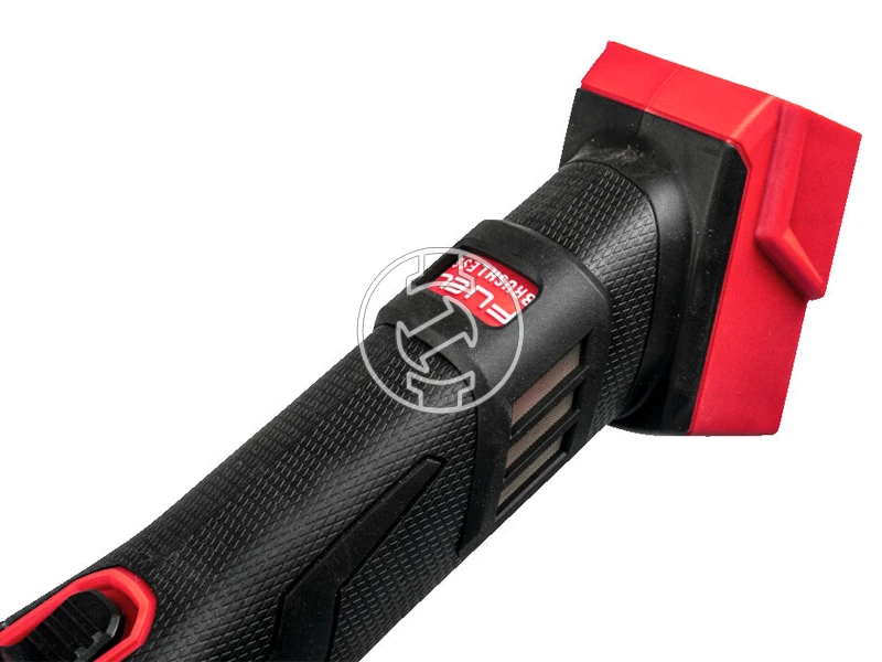 Milwaukee M18FHSAG150XB2-0X akkus sarokcsiszoló