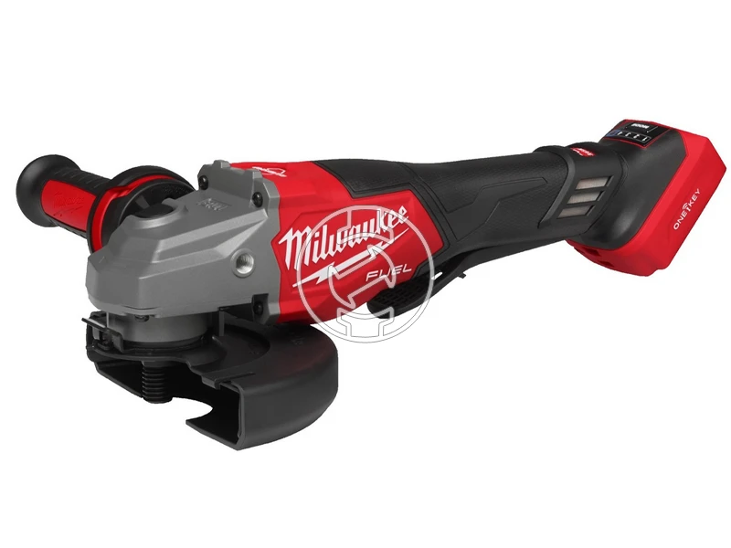 Milwaukee M18FHSAG150XPDB2-0X akkus sarokcsiszoló