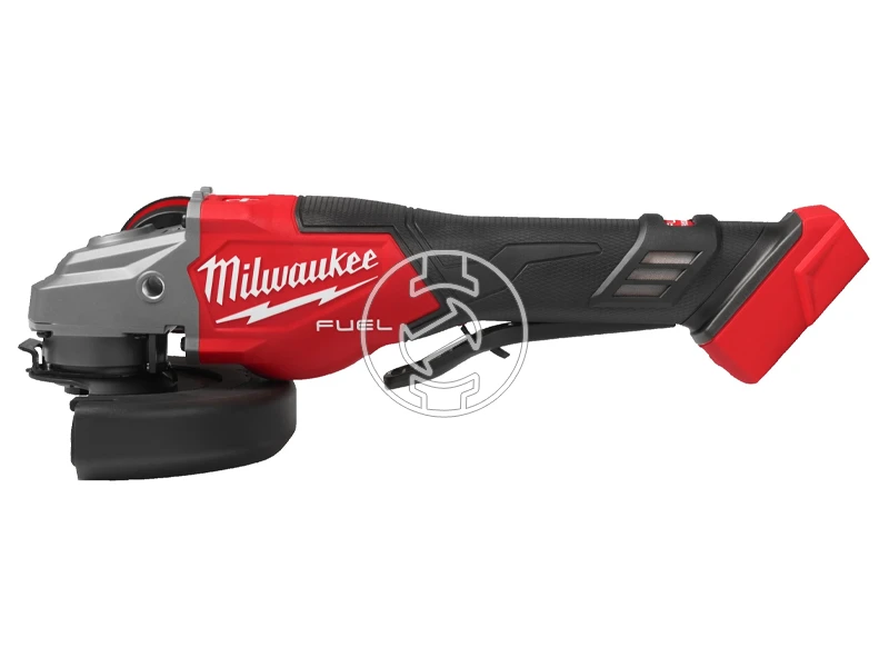 Milwaukee M18FHSAG150XPDB2-0X akkus sarokcsiszoló
