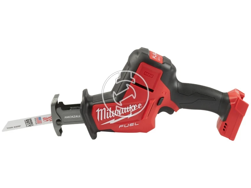 Kép: M18FHZ-0 M18 FUELTM Univerzalis furesz.webp