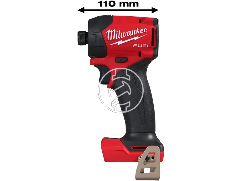 Kép: M18FIDRQ-0 G2 H.IMPACT DRIVER XXX.webp