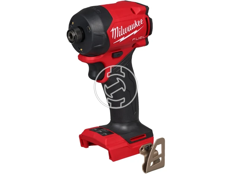 Kép: M18FIDRQ-0 G2 H.IMPACT DRIVER XXX.webp