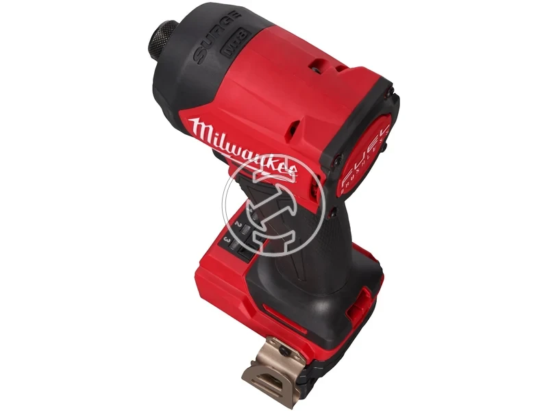 Kép: M18FIDRQ-0 G2 H.IMPACT DRIVER XXX.webp