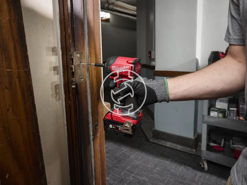 Kép: M18FIDRQ-0 G2 H.IMPACT DRIVER XXX.webp