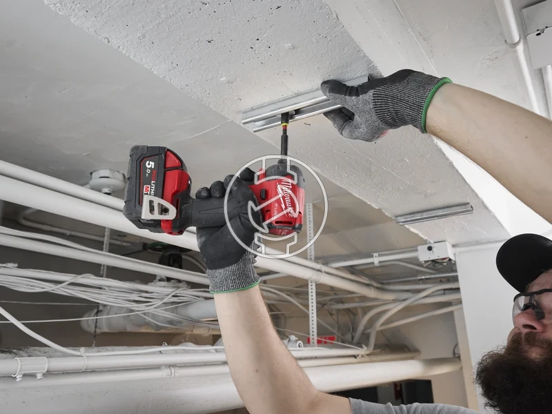 Kép: M18FIDRQ-0 G2 H.IMPACT DRIVER XXX.webp