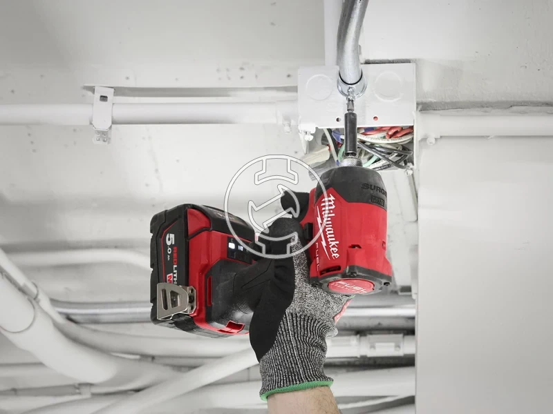 Kép: M18FIDRQ-0 G2 H.IMPACT DRIVER XXX.webp