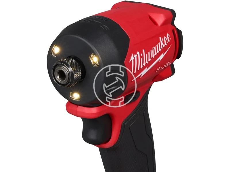 Kép: M18FIDRQ-0 G2 H.IMPACT DRIVER XXX.webp