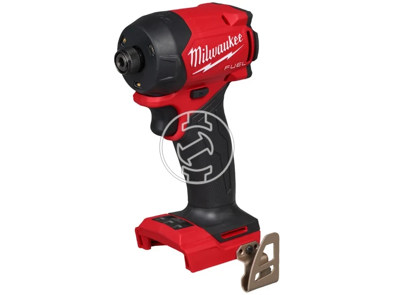 Kép: M18FIDRQ-0X 14 HEX utvecsavarozo GEN2.webp