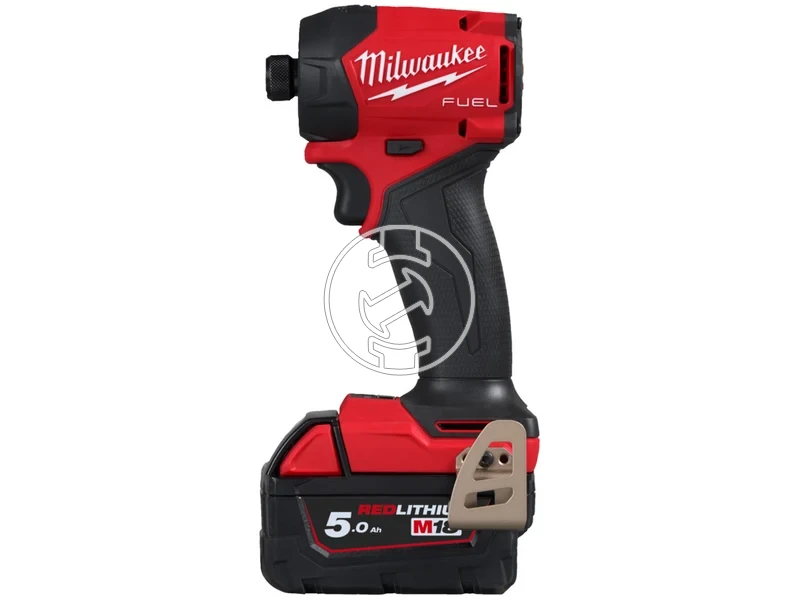 Kép: M18FIDRQ-502X HEX utvecsavarozo GEN2.webp