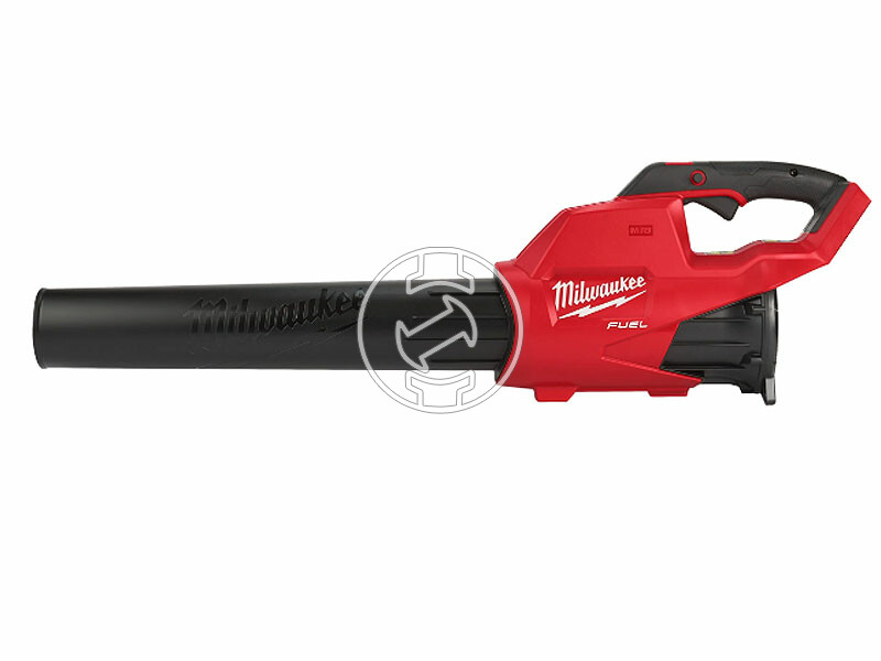 Milwaukee M18FPP2OP5-802 gépcsomag