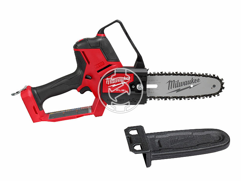 Milwaukee M18FPP2OP5-802 gépcsomag