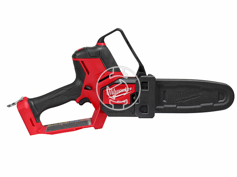 Milwaukee M18FPP2OP5-802 gépcsomag