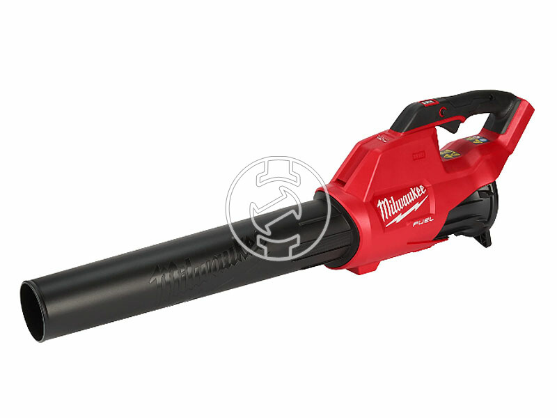 Milwaukee M18FPP2OP5-802 gépcsomag