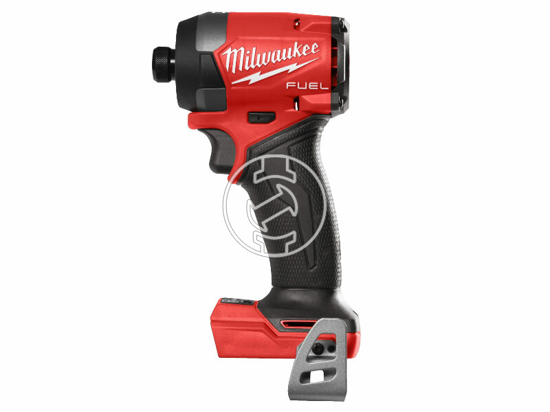 Milwaukee M18FPP2OP6-802 gépcsomag