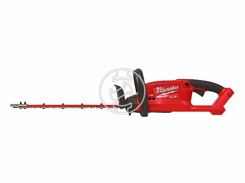 Milwaukee M18FPP2OP6-802 gépcsomag