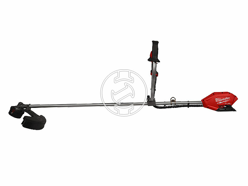 Milwaukee M18FPP2OP6-802 gépcsomag