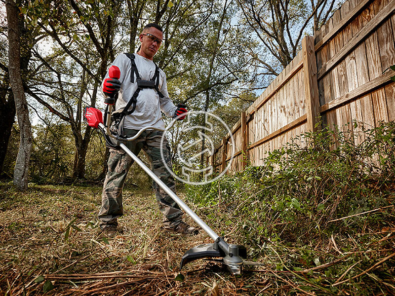 Milwaukee M18FPP2OP6-802 gépcsomag