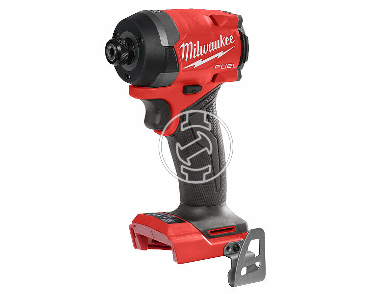 Milwaukee M18FPP2OP6-802 gépcsomag