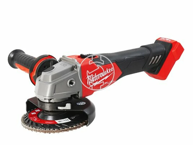 Milwaukee M18FPP3AK-523B gépcsomag