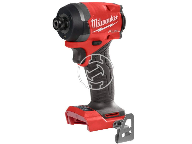 Milwaukee M18FPP6G3-502B gépcsomag