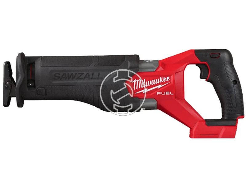 Milwaukee M18FPP6H3-502B gépcsomag