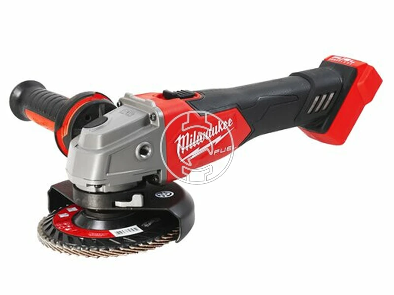 Milwaukee M18FPP6H3-502B gépcsomag