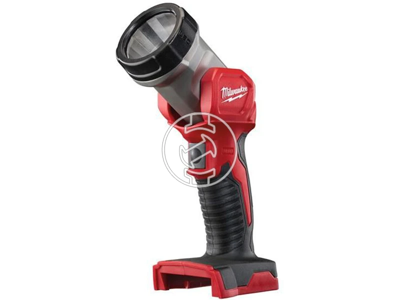 Milwaukee M18FPP6H3-502B gépcsomag