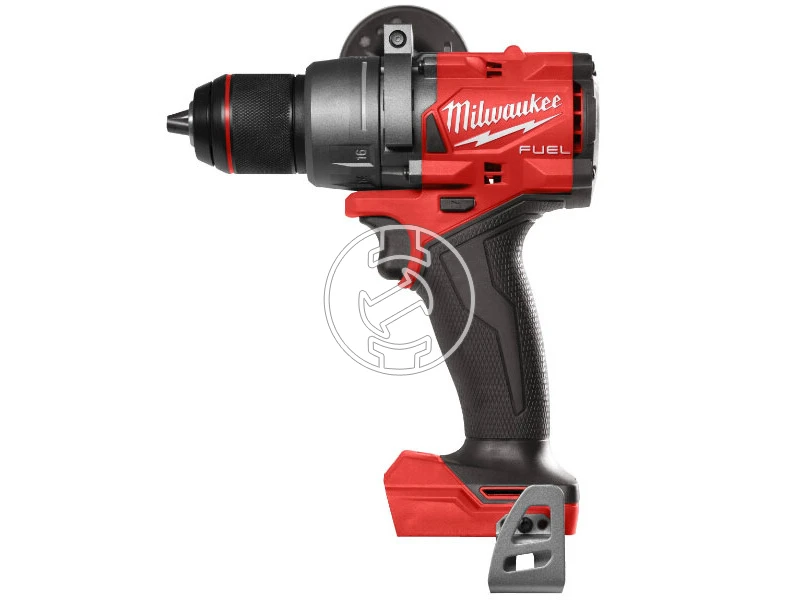 Milwaukee M18FPP6H3-502B gépcsomag