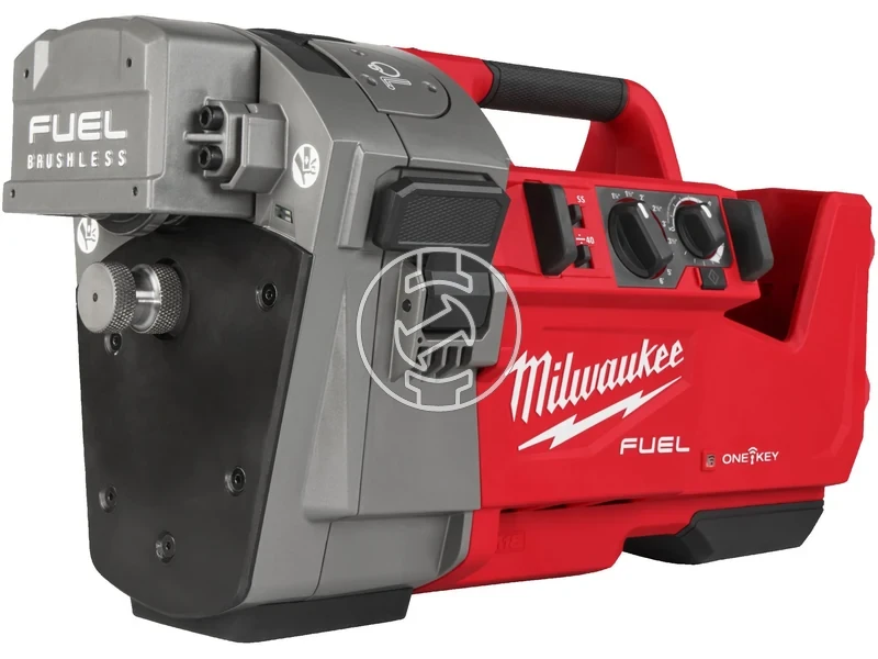 Kép: M18FRGRO114-0C M18 FUELTM csohornyolo.webp