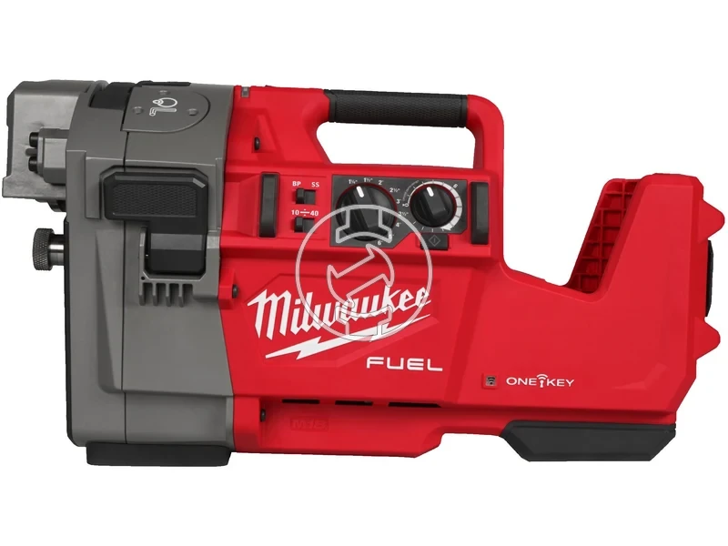 Kép: M18FRGRO114-0C M18 FUELTM csohornyolo.webp