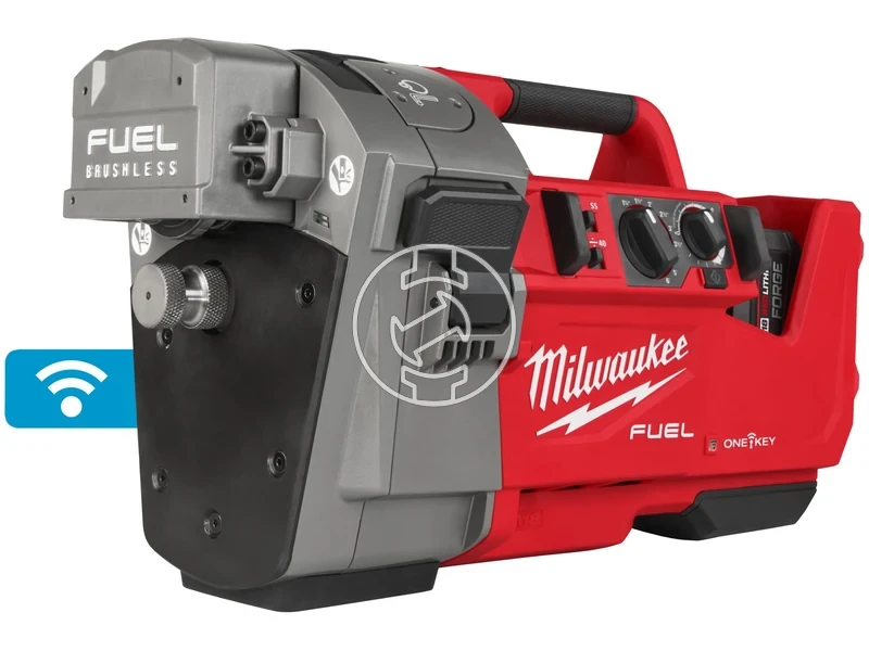 Kép: M18FRGRO114-802C M18 FUELTM csohornyolo.webp