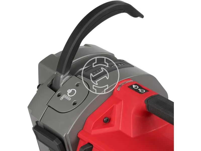 Kép: M18FRGRO114-802C M18 FUELTM csohornyolo.webp